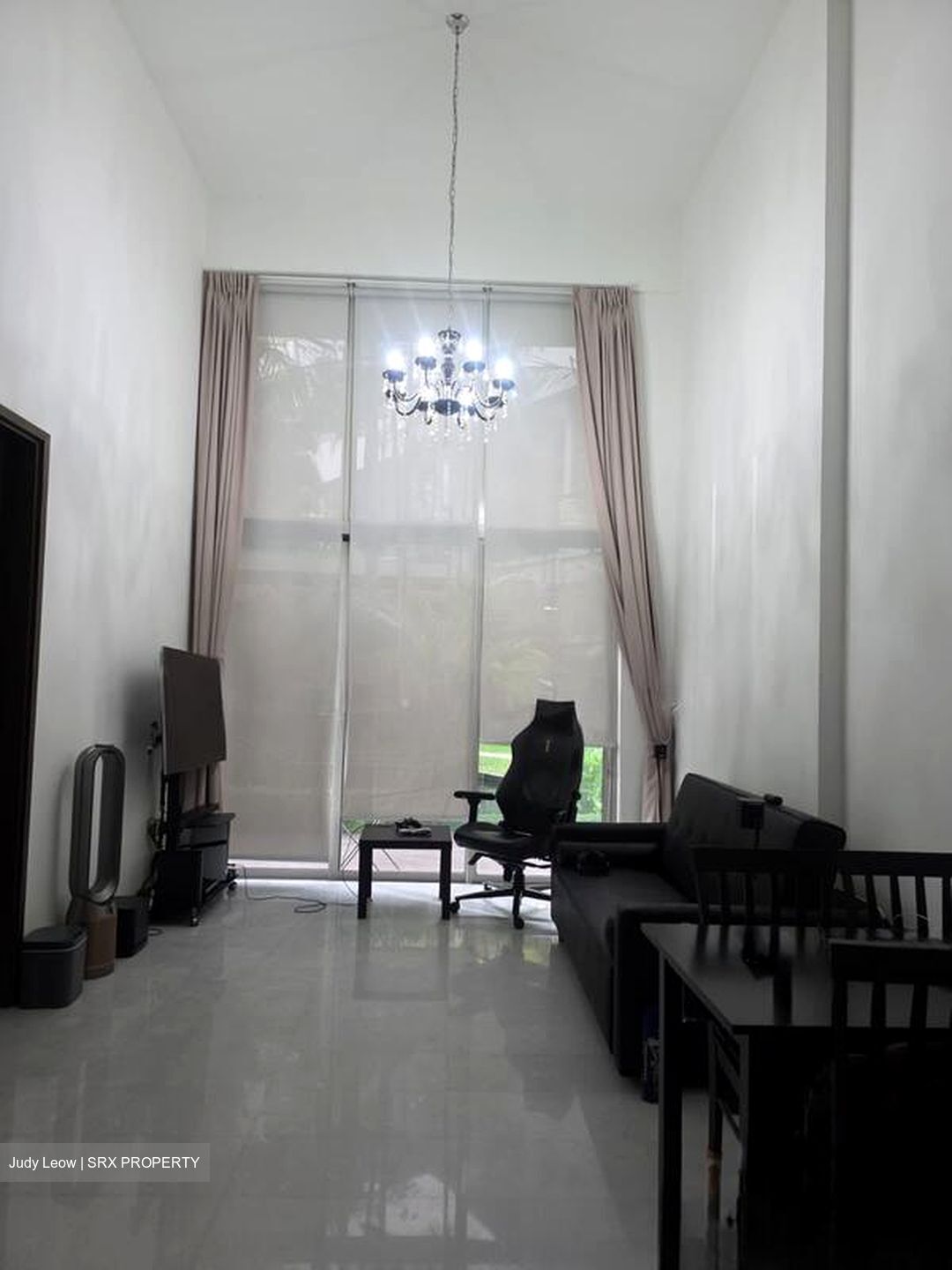 eCO (D16), Condominium #507133671